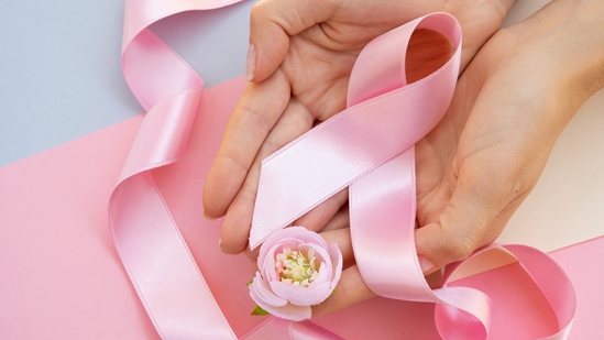  همه چیز درباره سرطان سینه؛ هیچ کس به اندازه خودتان نمی تواند به تشخیص سرطان سینه کمک کند   